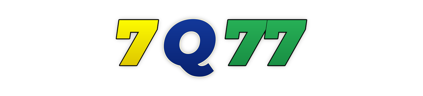 7q77